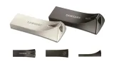 pendrive-samsung-bar-plus-2020-256gb-silver-pojemnosc-256-gb