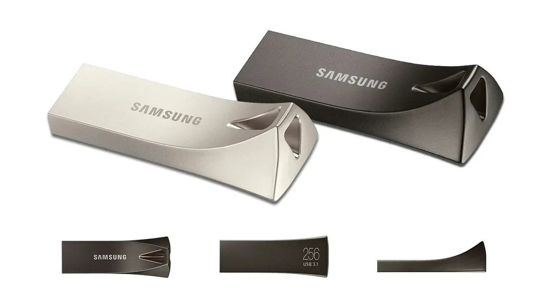 pendrive-samsung-bar-plus-2020-256gb-silver