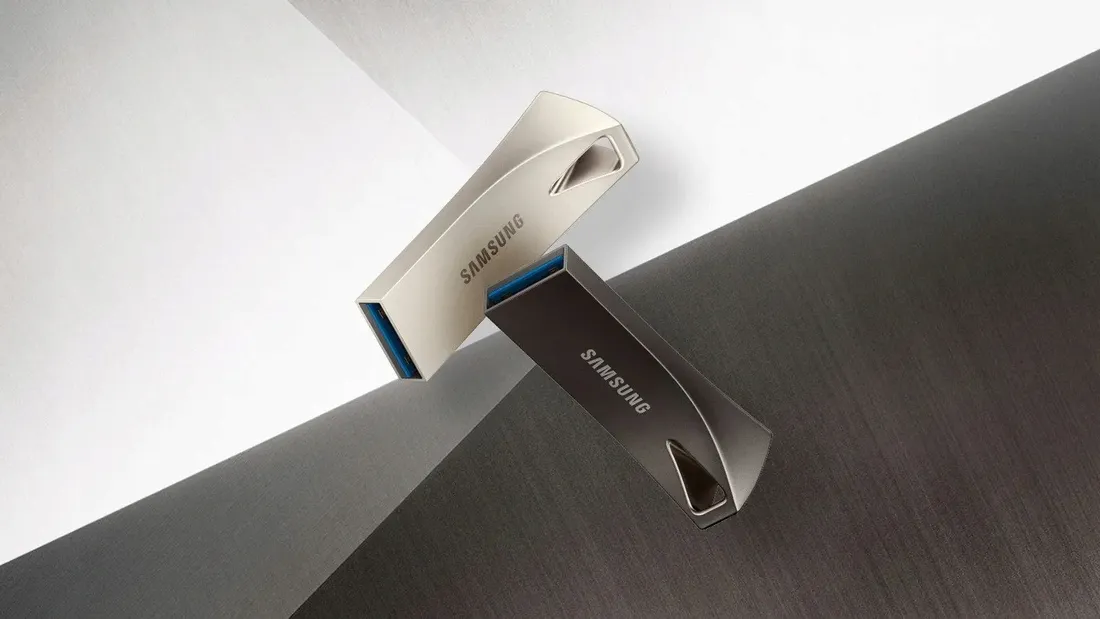 pendrive-samsung-bar-plus-2020-256gb-silver