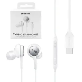 sluchawki-samsung-akg-usb-c-eo-ic100bwegeu-biale