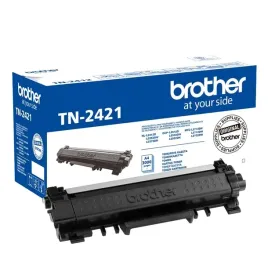 oryginalny-toner-brother-tn2421-3000-stron
