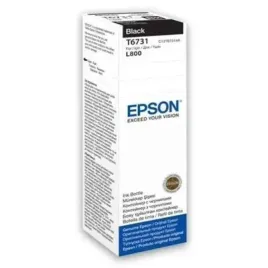 tusz-epson-l800-t6731-black-c13t67314a