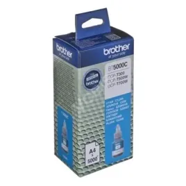 tusz-brother-bt5000c-cyan-5000-str