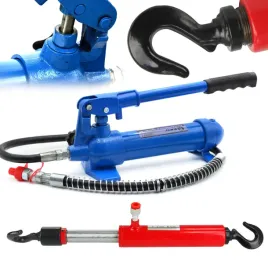 hydrauliczny-sciagacz-blacharski-haki-pompa-10t