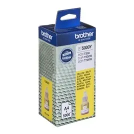 tusz-brother-bt5000y-yellow-5000-str
