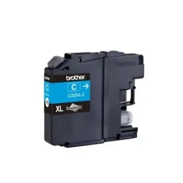 tusz-brother-cyan-do-dcp-j100-dcp-j105-mfc-j200