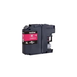 tusz-brother-magenta-do-dcp-j100-dcp-j105-mfc-j200