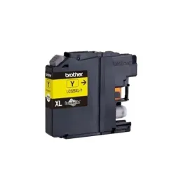 tusz-brother-yellow-do-dcp-j100-dcp-j105-mfc-j200