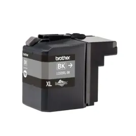 tusz-brother-black-do-dcp-j100-dcp-j105-mfc-j200