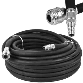 waz-gumowy-przewod-pneumatyczny-10x15-20m-miekki