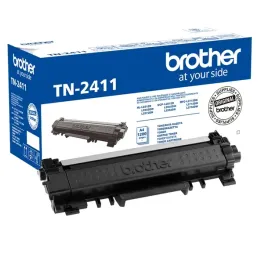 toner-brother-tn-2411-1200-stron