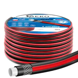 waz-ogrodowy-wzmacniany-4-warstwowy-3-4-50m