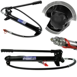 pompka-pompa-hydrauliczna-20t-do-rozpierakow-prasy