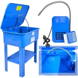 myjka-warsztatowa-wanna-80l-elektryczna-pompa