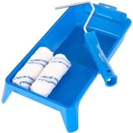 zestaw-malarski-walek-koncowki-do-malowania-kuweta