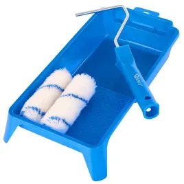 zestaw-malarski-walek-koncowki-do-malowania-kuweta