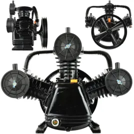 sprezarka-pompa-powietrza-600l-min-10bar-kompresor