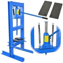 prasa-hydrauliczna-warsztatowa-8-ton-8t-pryzmy