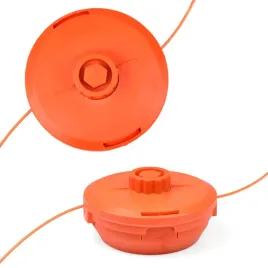 glowica-zylkowa-do-podkaszarki-kosy-john-gardener