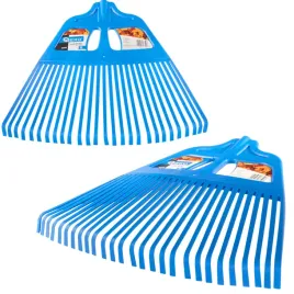 grabie-ogrodowe-do-lisci-trawy-plastikowe-59cm