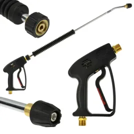 pistolet-lanca-do-myjka-karcher-345-bar-hd-hds
