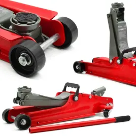 podnosnik-hydrauliczny-niski-zaba-lewarek-25t