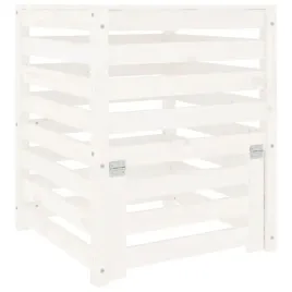 kompostownik-bialy-635x635x775-cm-lite-drewno-sosnowe