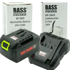 bass-polska-bateria-4ah-akumulator-ladowarka-24v