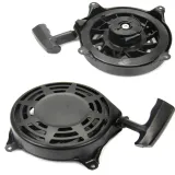 szarpak-rozrusznik-starter-briggs-stratton-quantum