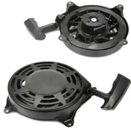 szarpak-rozrusznik-starter-briggs-stratton-quantum