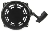 szarpak-rozrusznik-starter-briggs-stratton-quantum-stan-nowy
