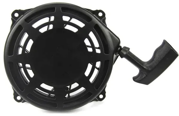 szarpak-rozrusznik-starter-briggs-stratton-quantum