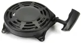 szarpak-rozrusznik-starter-briggs-stratton-quantum-marka-mar-pol