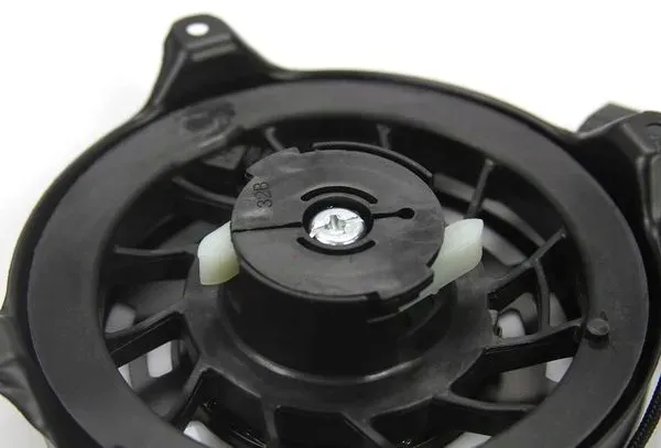 szarpak-rozrusznik-starter-briggs-stratton-quantum-kod-producenta-m83573