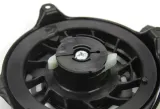 szarpak-rozrusznik-starter-briggs-stratton-quantum-kod-producenta-m83573