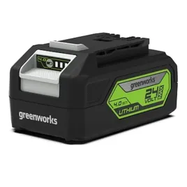 akumulator-bateria-li-ion-g24b4-4ah-24v-greenworks