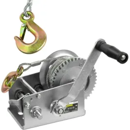 wyciagarka-wciagarka-reczna-korbowa-linowa-1125kg