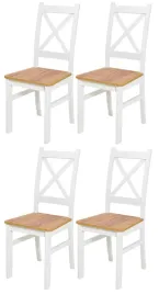 4-krzesla-do-kuchni-drewniane-bialy-dab-craft