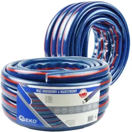 waz-ogrodowy-do-wody-4-warstwowy-25mm-1-20m