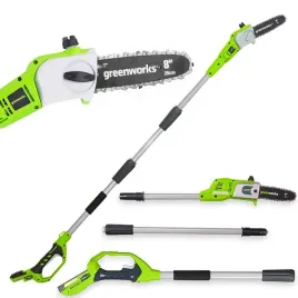 pila-pilarka-akumulatorowa-do-galezi-na-wysiegniku