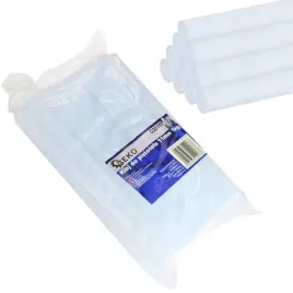 klej-do-pistoletu-na-goraco-wklad-1-kg-11mmx200mm