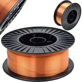 drut-spawalniczy-sg2-mig-mag-migomat-10-15kg