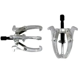 srubowy-sciagacz-3-ramienny-do-lozysk-6-150mm