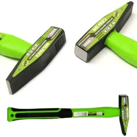 mlotek-slusarski-fiberglass-glowica-02kg-200g