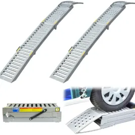 najazdy-podjazdy-rampy-skladane-rampa-2200kg-2szt