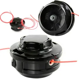 glowica-zylkowa-szpula-zylka-do-kosy-spalinowej