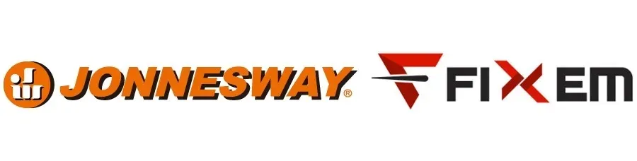 jonnesway-klucz-1-4-dynamometryczny-4-5-30nm