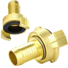 zlacze-klowe-obrotowe-kompatybilne-z-geka-waz-19mm