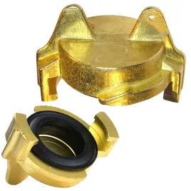 zlacze-klowe-kompatybilne-z-geka-zaslepka-korek