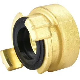 zlacze-klowe-gw-wewnetrzny-kompatybilne-geka-1-1-4